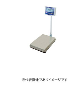 (^)at DP-6800K-60 fW^͂ t Ђ傤:60kg