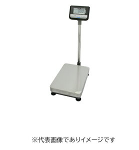 (��^)��a���t DP-6900K-32 �f�W�^����͂��� ����t �Ђ傤��:32kg