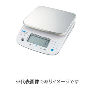 at J-100W-6 fW^M͂ h t JustNAVI Ђ傤:6kg