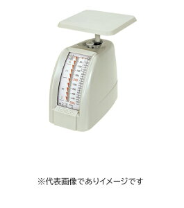 at NLS-100 ^[XP[ ZN^[ 100g