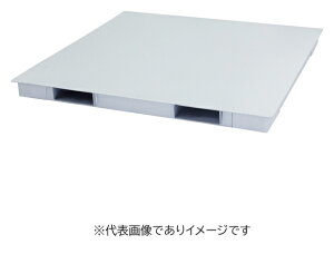 (^)at PL-MLC10-630 tA[XP[ t hhoIP66 tH[NtgKCht