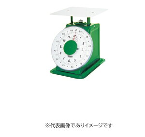 at SDX-30 ^M͂ K؈t