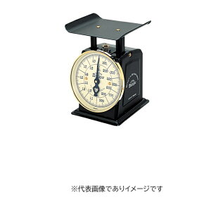 at SSA-2 Lb`AeB[N
