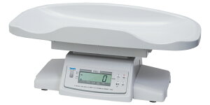 at UDS-211BE-K xr[XP[ Ԃp ̏dv