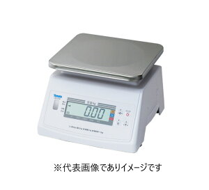 at UDS-211W-10K fW^M͂ Ђ傤:10kg ڗ:0.01kg 4t ؖps
