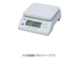 at UDS-300K-6 fW^M͂ Ђ傤:6kg t 4