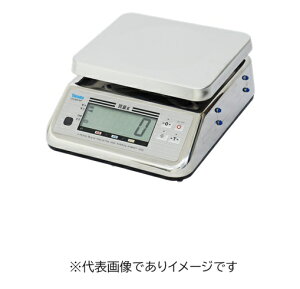 at UDS-600-WPN-3 fW^M͂ Ȃ hoh Ђ傤:3kg