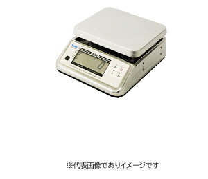 at UDS-700-WPK-15 fW^M͂ t hoh Ђ傤:15kg 3