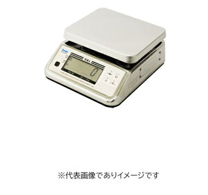 at UDS-700WPN-3 fW^M͂ Ȃ hoh Ђ傤:3kg