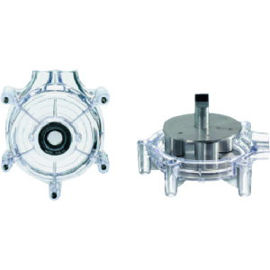 ���}�g�Ȋw 07019-31 �W���|���v�w�b�h SS 07019-31 I/P�V���[�Y�p YAMATO