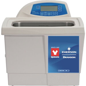 (^) }gȊw CPX3800H-J g YAMATO