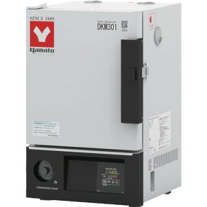 (^) }gȊw DKM301 艷P YAMATO