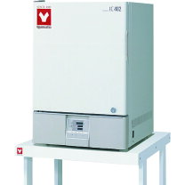楽天市場】ヤマト科学 送風定温恒温器 dkn402の通販