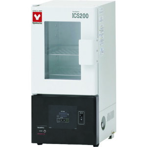 (^) }gȊw ICS200 P YAMATO