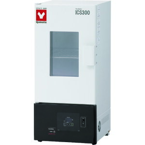 (^) }gȊw ICS300 P YAMATO