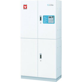 (大型) ヤマト科学 KA-90S セキュリティキャビネット 子機 YAMATO