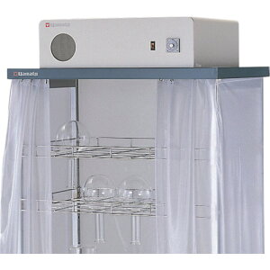 (��^) ���}�g�Ȋw NDR-N80U 185014 �h���C���j�b�g YAMATO