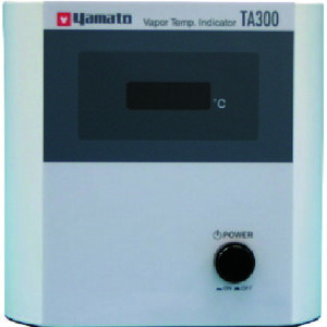 }gȊw TA300 x\@TA300 YAMATO