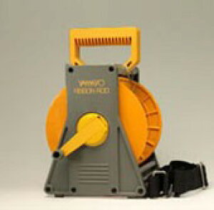 }@ 120L 50mp 120mmp{bhP[X