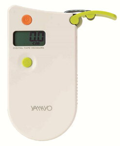 }@ DTM-20R ʑpW[ ~IfW^ Eh