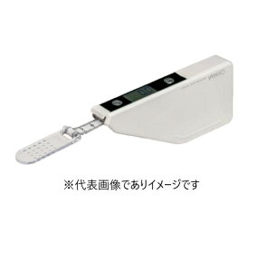 } DTM-20SN5 fW^W[ 2m  Bluetootht