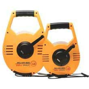 }@ MR3S50 50m KX@ۊ dCESHEʑʗp ~I[T\N