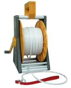 }@ MSR-30C 30mtP[X KX@ۊ RсEʁE`pʗp ~I[vP[Xt