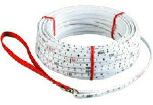 }@ MSR50 50m KX@ۊ RсEʁE`pʗp ~I[v