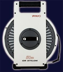 }@ NR100GR 100m | ʗp W[A[X`