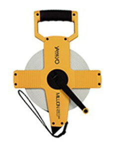 }@ OTR100 100m KX@ۊ dCESHEʑʗp ~II[v