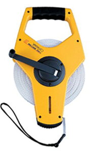 }@ OTR100X 100m KX@ۊ dCESHEʑʗp TGbNX~I