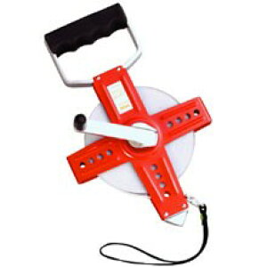 }@ PW50 50m | ʗp vzCg