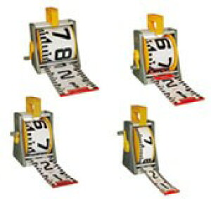 }@ R12A20M ^CvE1 20m 120mm{bhP[X (P[XEe[ṽZbgi)