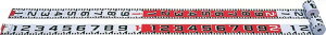 }@ R12A50 50m L^ʐ^p 120mmЃ^Cv p