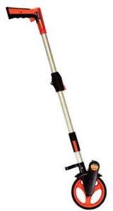 }@ RB16S ŏPʁF10cm [[v [[{[C 1փ^Cv