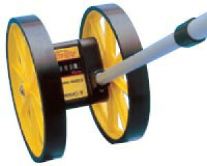 }@ RB20D ŏPʁF10cm [[v [[{[C