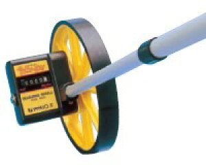 }@ RB20S ŏPʁF10cm [[v [[{[C