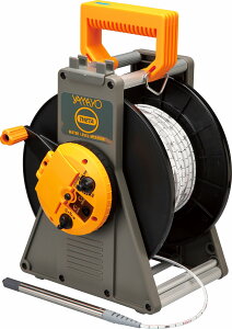 } RWLT100M [vʌv 100m THETA V[^