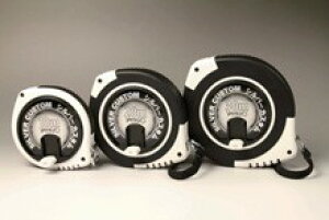 }@ VC20 20m | Ezp Vo[JX^