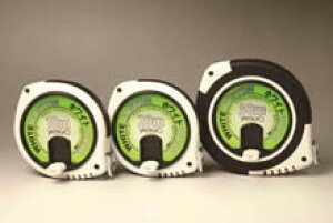 }@ WC10 | ʑp zCgJX^