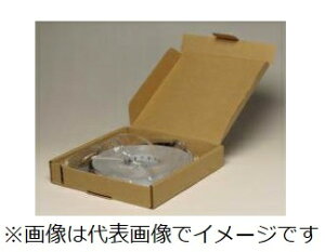 }@ WR30T pe[v | ʗp zCg[