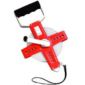 }@ WR50 50m | ʗp zCg[