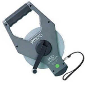 }@ WS50 50m | ʗp zCgZu