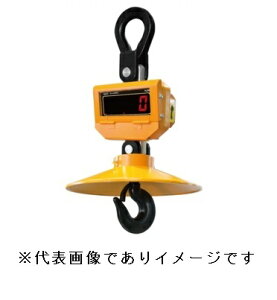 (^)v AH-HJM-3T fW^N[XP[ ϔM Ђ傤:3t (3000kg) ڗ:1kg AH-HJM-3000K