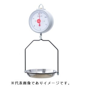 v C-5-3KG ΂ˎ݂M͂ Ђ傤:3kg ڗ:10g