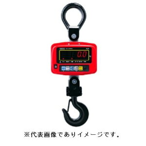 v HJA-2T fW^N[XP[ Ђ傤:2t (2000kg) ڗ:1kg HJA-2000K