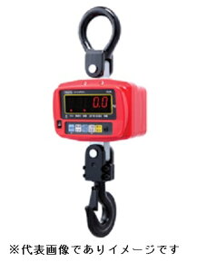 �����v�� HJA-C1T �f�W�^���N���[���X�P�[�� ������\���f�� �Ђ傤��:1t (1000kg) �ڗ�:200g HJA-C1000K