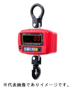�����v�� HJA-C500K �f�W�^���N���[���X�P�[�� ������\���f�� �Ђ傤��:500kg �ڗ�:100g