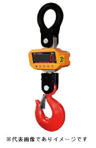 (^)v HJL-30T fW^N[XP[ Ђ傤:30t ڗ:5kg/10kg/20kg