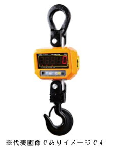 (^)v HJM-15T fW^N[XP[ Ђ傤:15t ڗ:5kg